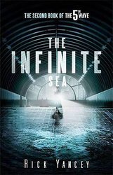 The Infinite Sea