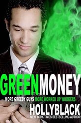 Green Money