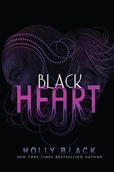 Black Heart 3