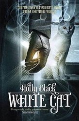 White Cat 4