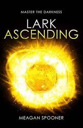 Lark Ascending UK