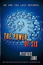 The Power of Six