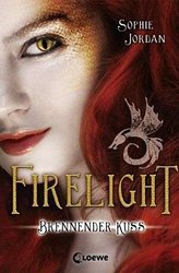 Firelight German