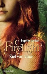 Firelight Dutch