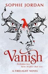 Vanish 2