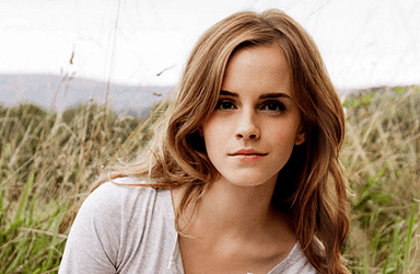 emma_watson_diplome