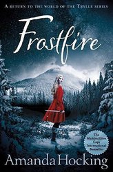 Frostfire UK