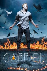 Gabriel