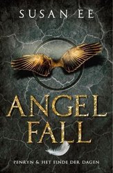 Angelfall Dutch