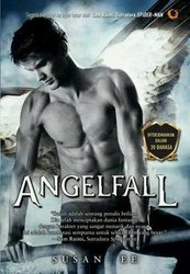 Angelfall Indonesian