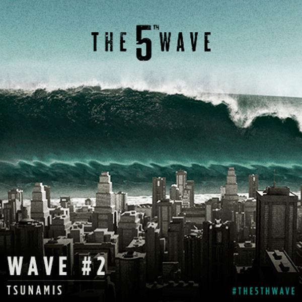 wave2