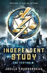 Independent Study UK