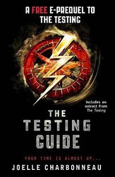 The Testing Guide UK