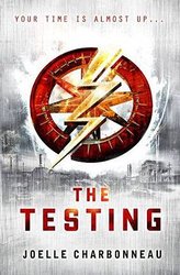 The Testing UK