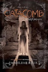 Catacomb