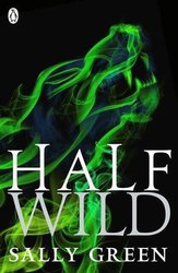 Half Wild 2