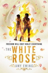 The White Rose UK