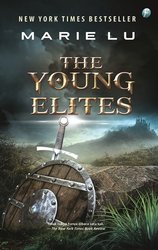 覺醒之路 The Young Elites