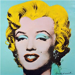 Andy Warhol Marilyn.jpg