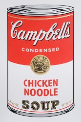 Andy Warhol Campbell 2.jpg