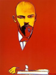 Andy Warhol Lenin.jpg