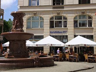 DSCF5435.JPG