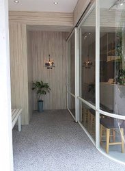 新竹市東區 柚子pomelo&apos;s Home (ザボン) - 11