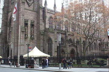 IMG_3653.JPG