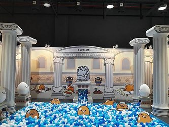 20180915_121921_Richtone(HDR).jpg