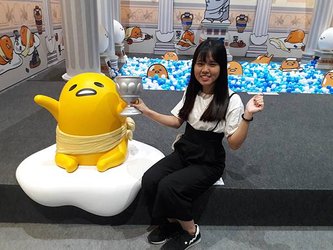 20180915_122050.jpg