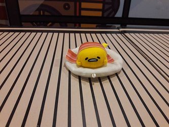 20180915_122633.jpg