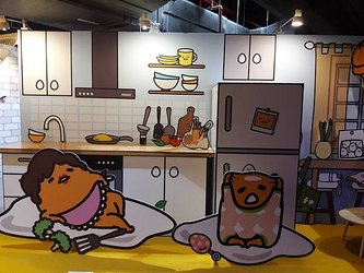 20180915_123917.jpg