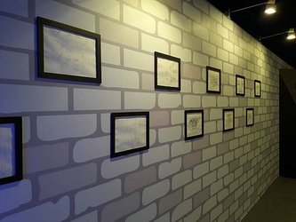 20180915_124331.jpg