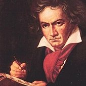 beethoven.jpg