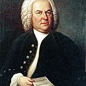 Bach.jpg