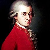 mozart1.jpg