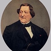 rossini.jpg