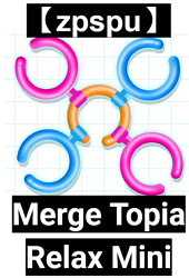 【zpspu】代客破解、修改-理想大飯店、Merge Top