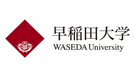 waseda.png