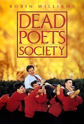 dead-poets-society-mid