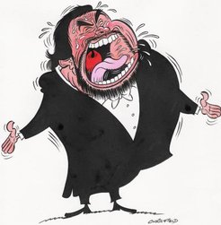 pavarotti_359945.jpg