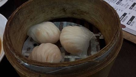 20141006_111715.jpg