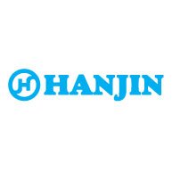 Hanjin_Shipping