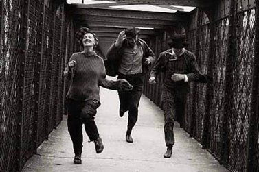 jules-et-jim.jpg