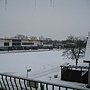 IMG_0780