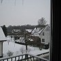 IMG_0781