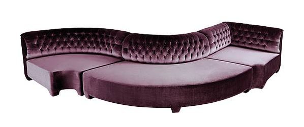 promemoria-adriano-sofa-r-o