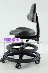 圖片 1