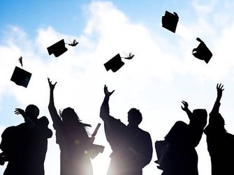 635669505608084756-ThinkstockPhotos-483505129.jpg