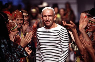 Gaultier.JPG